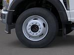 New 2026 Ford F-600 Regular Cab Cab Chassis for sale #F26166 - photo 19