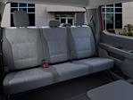 New 2026 Ford F-350 Crew Cab Cab Chassis for sale #F26181 - photo 10