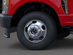 New 2026 Ford F-350 Crew Cab Cab Chassis for sale #F26181 - photo 18