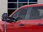 New 2026 Ford F-350 Crew Cab Cab Chassis for sale #F26181 - photo 19