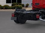 New 2026 Ford F-350 Crew Cab Cab Chassis for sale #F26181 - photo 20