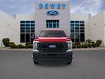 New 2026 Ford F-350 Crew Cab Cab Chassis for sale #F26181 - photo 5