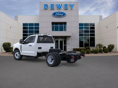 New 2026 Ford F-350 - photo 1