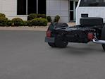 New 2026 Ford F-350 Regular Cab Cab Chassis for sale #F26182 - photo 21