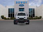 New 2026 Ford F-350 Regular Cab Cab Chassis for sale #F26182 - photo 5