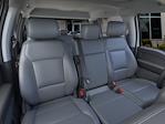 New 2026 Ford F-550 Crew Cab Cab Chassis for sale #F26187 - photo 9