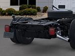 New 2026 Ford F-550 Crew Cab Cab Chassis for sale #F26187 - photo 20
