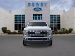 New 2026 Ford F-550 Crew Cab Cab Chassis for sale #F26187 - photo 5