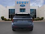 2026 Ford Explorer 4WD SUV for sale #F26212 - photo 5