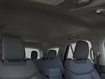 2026 Ford Explorer 4WD SUV for sale #F26213 - photo 22