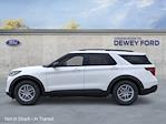 2026 Ford Explorer 4WD SUV for sale #F26213 - photo 4
