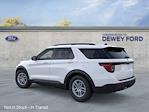 2026 Ford Explorer 4WD SUV for sale #F26213 - photo 3