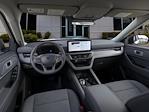2026 Ford Explorer 4WD SUV for sale #F26213 - photo 9