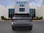 2026 Ford Explorer 4WD SUV for sale #F26214 - photo 5