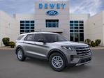 2026 Ford Explorer 4WD SUV for sale #F26214 - photo 7