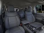 2026 Ford Explorer 4WD SUV for sale #F26219 - photo 10