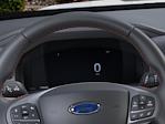 2026 Ford Explorer 4WD SUV for sale #F26219 - photo 13