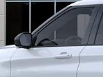 2026 Ford Explorer 4WD SUV for sale #F26219 - photo 20
