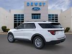 2026 Ford Explorer 4WD SUV for sale #F26219 - photo 2
