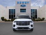 2026 Ford Explorer 4WD SUV for sale #F26219 - photo 6