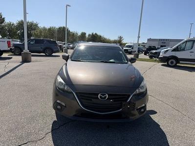 2015 Mazda3 FWD Hatchback for sale #FM212715T - photo 2