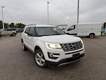 2016 Ford Explorer 4WD SUV for sale #GGA11642T - photo 2