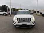 2016 Ford Explorer 4WD SUV for sale #GGA11642T - photo 3
