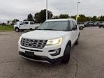 2016 Ford Explorer 4WD SUV for sale #GGA11642T - photo 4