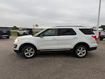 2016 Ford Explorer 4WD SUV for sale #GGA11642T - photo 7