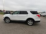 2016 Ford Explorer 4WD SUV for sale #GGA11642T - photo 8