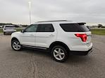 2016 Ford Explorer 4WD SUV for sale #GGA11642T - photo 9