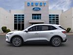 2024 Ford Escape FWD, SUV for sale #H24026 - photo 4