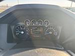 2015 Ford F-250 Super Cab 4WD Pickup for sale #H24044A - photo 12