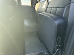 2015 Ford F-250 Super Cab 4WD Pickup for sale #H24044A - photo 26