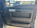 2015 Ford F-250 Super Cab 4WD Pickup for sale #H24044A - photo 31