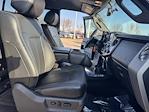 2015 Ford F-250 Super Cab 4WD Pickup for sale #H24044A - photo 32