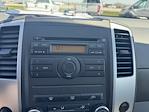 Used 2011 Nissan Frontier SV Crew Cab 4WD Pickup for sale #H24070A - photo 15