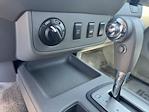 Used 2011 Nissan Frontier SV Crew Cab 4WD Pickup for sale #H24070A - photo 17