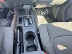 Used 2011 Nissan Frontier SV Crew Cab 4WD Pickup for sale #H24070A - photo 18