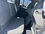 Used 2011 Nissan Frontier SV Crew Cab 4WD Pickup for sale #H24070A - photo 23