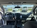 Used 2011 Nissan Frontier SV Crew Cab 4WD Pickup for sale #H24070A - photo 25