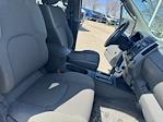Used 2011 Nissan Frontier SV Crew Cab 4WD Pickup for sale #H24070A - photo 27