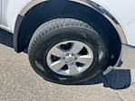 Used 2011 Nissan Frontier SV Crew Cab 4WD Pickup for sale #H24070A - photo 29