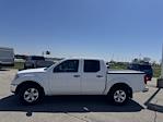 Used 2011 Nissan Frontier SV Crew Cab 4WD Pickup for sale #H24070A - photo 5