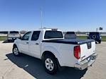 Used 2011 Nissan Frontier SV Crew Cab 4WD Pickup for sale #H24070A - photo 6