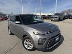Used 2022 Kia Soul LX SUV for sale #H24076A - photo 1
