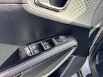 Used 2022 Kia Soul LX SUV for sale #H24076A - photo 10