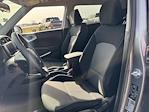Used 2022 Kia Soul LX SUV for sale #H24076A - photo 11