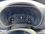 Used 2022 Kia Soul LX SUV for sale #H24076A - photo 12