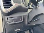 Used 2022 Kia Soul LX SUV for sale #H24076A - photo 13